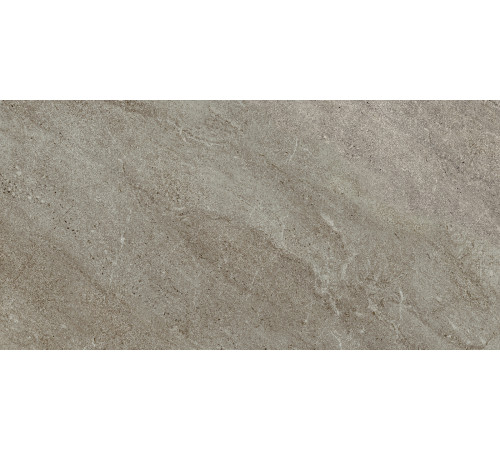 Плитка настенная Alma Ceramica TWA3060SAV70 Савой / Savoy 30×60