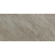 Плитка настенная Alma Ceramica TWA3060SAV70 Савой / Savoy 30×60
