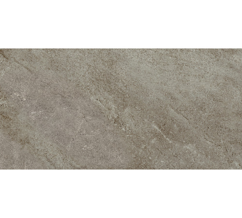 Плитка настенная Alma Ceramica TWA3060SAV70 Савой / Savoy 30×60