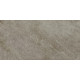 Плитка настенная Alma Ceramica TWA3060SAV70 Савой / Savoy 30×60