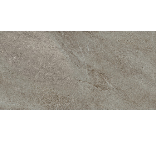 Плитка настенная Alma Ceramica TWA3060SAV70 Савой / Savoy 30×60