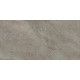 Плитка настенная Alma Ceramica TWA3060SAV70 Савой / Savoy 30×60