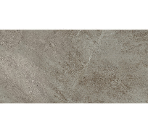 Плитка настенная Alma Ceramica TWA3060SAV70 Савой / Savoy 30×60