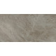 Плитка настенная Alma Ceramica TWA3060SAV70 Савой / Savoy 30×60