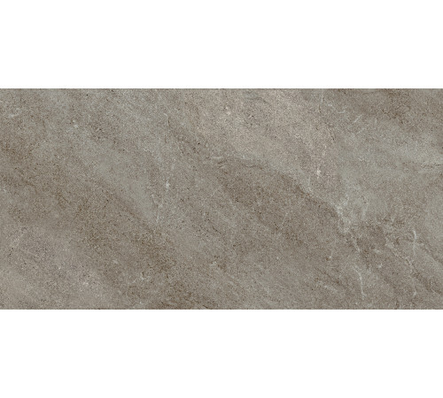 Плитка настенная Alma Ceramica TWA3060SAV70 Савой / Savoy 30×60