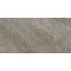 Плитка настенная Alma Ceramica TWA3060SAV70 Савой / Savoy 30×60