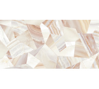 Плитка настенная Alma Ceramica TWU09BGM014 Бергамо / Bergamo 24.9×50