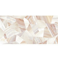 Плитка настенная Alma Ceramica TWU09BGM014 Бергамо / Bergamo 24.9×50