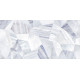 Плитка настенная Bergamo TWU09BGM017 249x500x7.5 Глянцевая