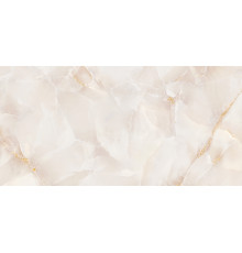 Плитка настенная Alma Ceramica TWU09BGM404 Бергамо / Bergamo 24.9×50