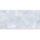 Плитка настенная Bergamo TWU09BGM707 249x500x7.5 Глянцевая