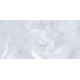 Плитка настенная Bergamo TWU09BGM707 249x500x7.5 Глянцевая
