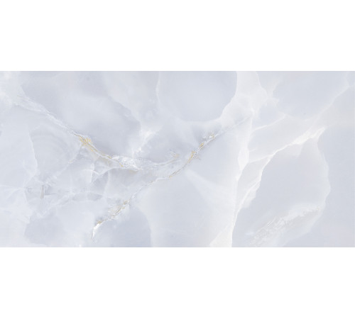 Плитка настенная Bergamo TWU09BGM707 249x500x7.5 Глянцевая
