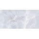Плитка настенная Bergamo TWU09BGM707 249x500x7.5 Глянцевая