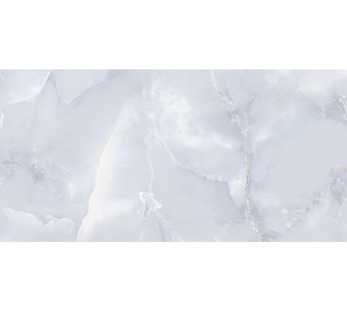 Плитка настенная Bergamo TWU09BGM707 249x500x7.5 Глянцевая
