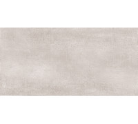 Плитка настенная Alma Ceramica TWU09BNT404 Бонита / Bonita 24.9×50