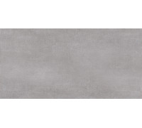 Плитка настенная Alma Ceramica TWU09BNT707 Бонита / Bonita 24.9×50