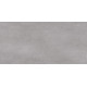 Плитка настенная Bonita TWU09BNT707 249x500x7.5 Матовая