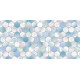 Плитка настенная Bolle TWU09BOL016 249x500x8.5 Глянцевая