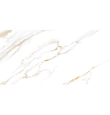 Плитка настенная Alma Ceramica TWU09DBL004 Дублин / Dublin 24.9×50