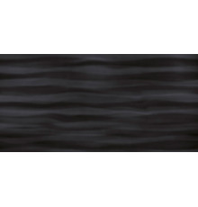 Плитка настенная Alma Ceramica TWU09DIV202 Дива / Diva 24.9×50