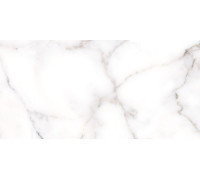 Плитка настенная Alma Ceramica TWU09GRG007 Гриджио / Grigio 24.9×50
