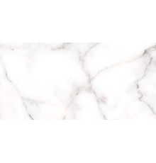 Плитка настенная Alma Ceramica TWU09GRG007 Гриджио / Grigio 24.9×50