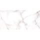 Плитка настенная Grigio TWU09GRG007 249x500x7.5 Глянцевая