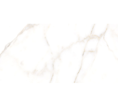 Плитка настенная Grigio TWU09GRG007 249x500x7.5 Глянцевая