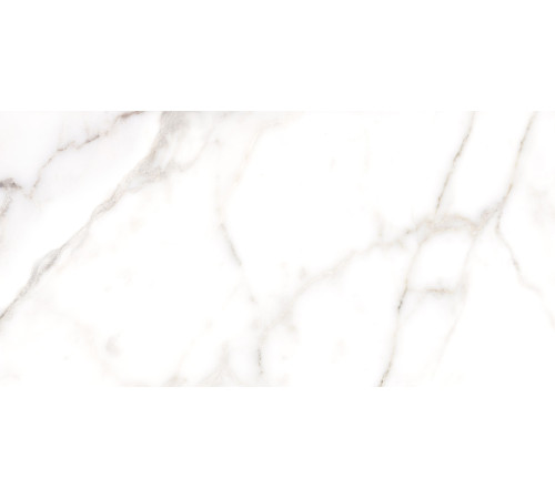 Плитка настенная Grigio TWU09GRG007 249x500x7.5 Глянцевая