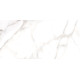 Плитка настенная Grigio TWU09GRG007 249x500x7.5 Глянцевая