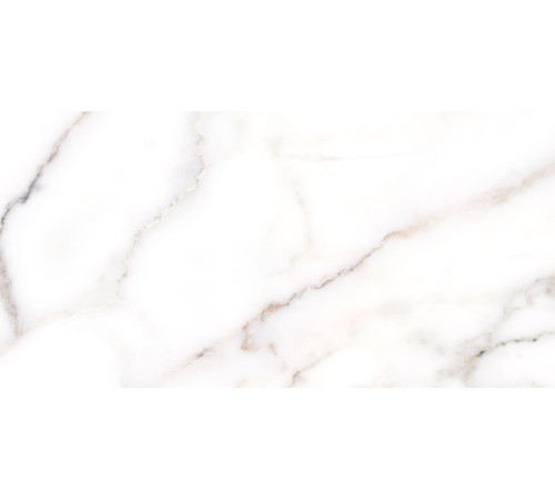 Плитка настенная Grigio TWU09GRG007 249x500x7.5 Глянцевая