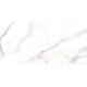 Плитка настенная Grigio TWU09GRG007 249x500x7.5 Глянцевая