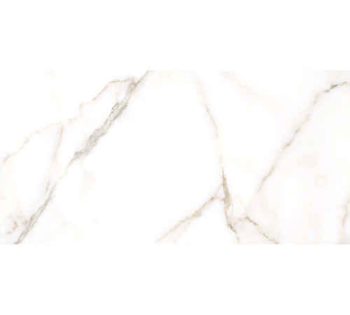 Плитка настенная Grigio TWU09GRG007 249x500x7.5 Глянцевая