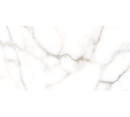 Плитка настенная Grigio TWU09GRG007 249x500x7.5 Глянцевая