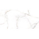 Плитка настенная Grigio TWU09GRG007 249x500x7.5 Глянцевая