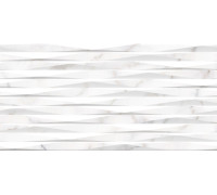 Плитка настенная Alma Ceramica TWU09GRG017 Гриджио / Grigio 24.9×50
