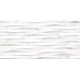 Плитка настенная Grigio TWU09GRG017 249x500x8.5 Глянцевая