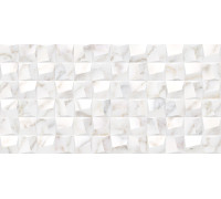 Плитка настенная Alma Ceramica TWU09GRG027 Гриджио / Grigio 24.9×50