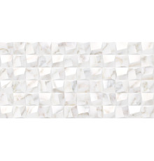 Плитка настенная Alma Ceramica TWU09GRG027 Гриджио / Grigio 24.9×50