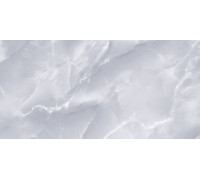 Плитка настенная Alma Ceramica TWU09GRG707 Гриджио / Grigio 24.9×50