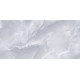 Плитка настенная Grigio TWU09GRG707 249x500x7.5 Глянцевая