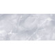 Плитка настенная Grigio TWU09GRG707 249x500x7.5 Глянцевая