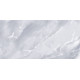 Плитка настенная Grigio TWU09GRG707 249x500x7.5 Глянцевая