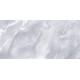 Плитка настенная Grigio TWU09GRG707 249x500x7.5 Глянцевая