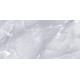 Плитка настенная Grigio TWU09GRG707 249x500x7.5 Глянцевая