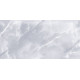 Плитка настенная Grigio TWU09GRG707 249x500x7.5 Глянцевая
