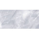 Плитка настенная Grigio TWU09GRG707 249x500x7.5 Глянцевая