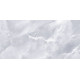 Плитка настенная Grigio TWU09GRG707 249x500x7.5 Глянцевая