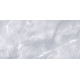 Плитка настенная Grigio TWU09GRG707 249x500x7.5 Глянцевая